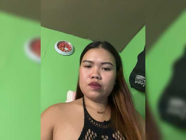 sexykesha11