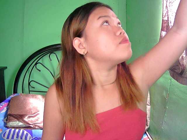 sexykesha11 live cam on BongaCams