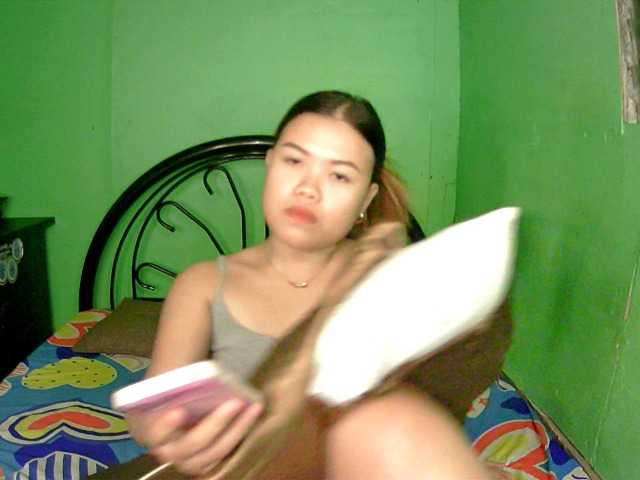 sexykesha11 live cam on BongaCams