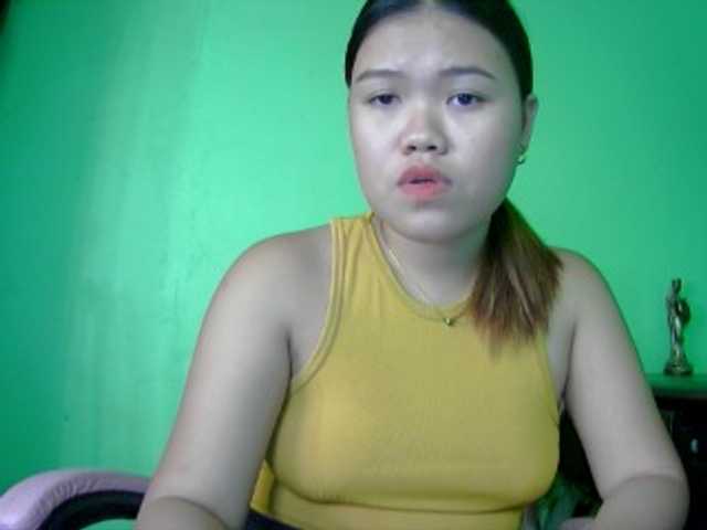 sexykesha11 live cam on BongaCams