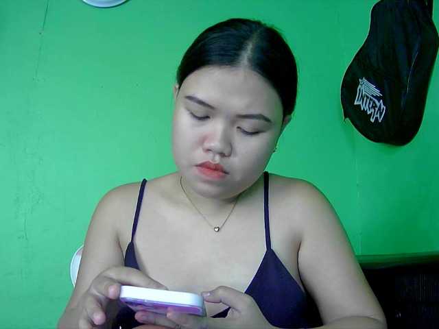 sexykesha11