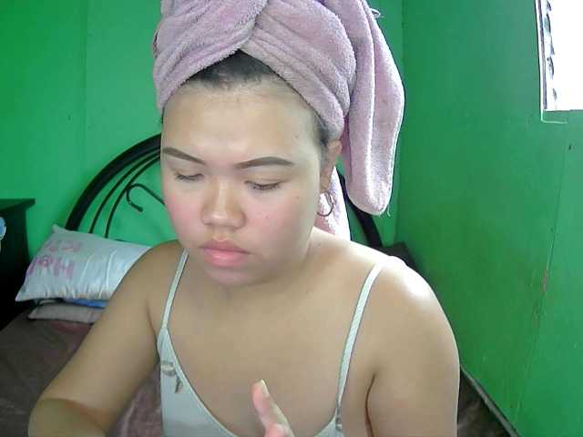 sexykesha11 live cam on BongaCams