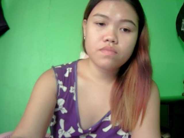 sexykesha11 live cam on BongaCams