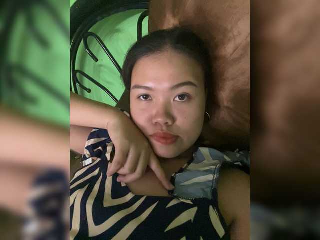 sexykesha11 live cam on BongaCams