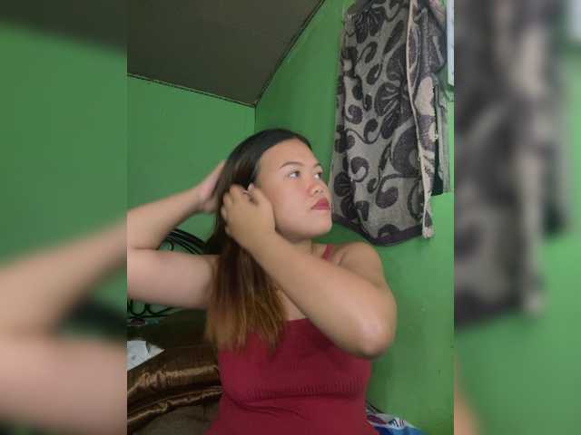 sexykesha11 live cam on BongaCams