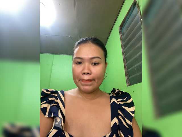 sexykesha11