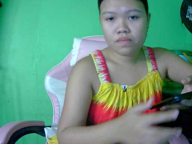 sexykesha11 live cam on BongaCams