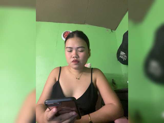 sexykesha11 live cam on BongaCams