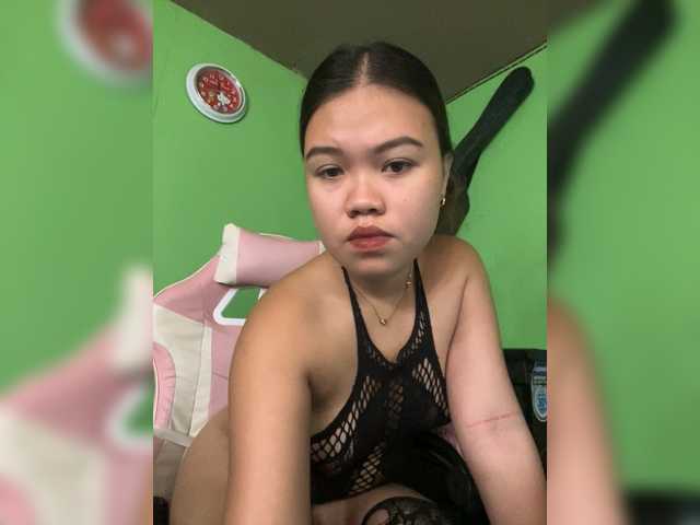 sexykesha11 live webcam show