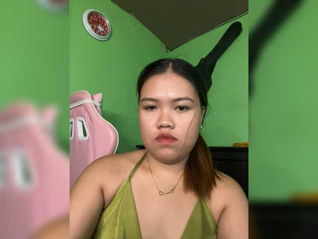 sexykesha11 live cam on BongaCams