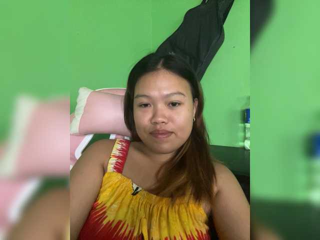 sexykesha11 live cam on BongaCams