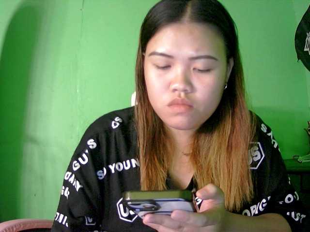 sexykesha11 live cam on BongaCams