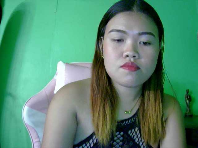 sexykesha11 live cam on BongaCams