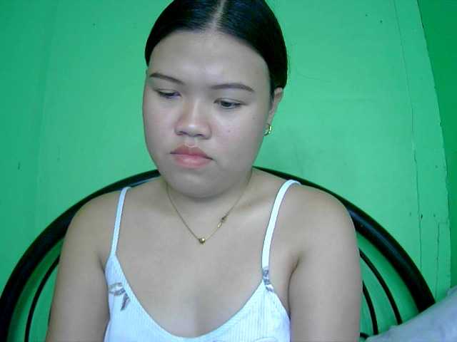 sexykesha11 live cam on BongaCams