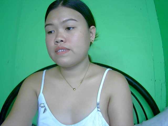 sexykesha11