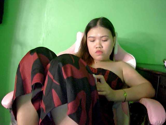 sexykesha11 live cam on BongaCams