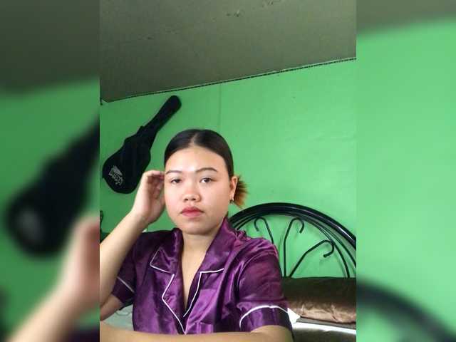 sexykesha11 live cam on BongaCams