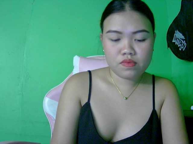 sexykesha11 live cam on BongaCams