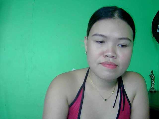 sexykesha11