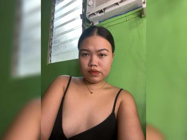 sexykesha11 live cam on BongaCams