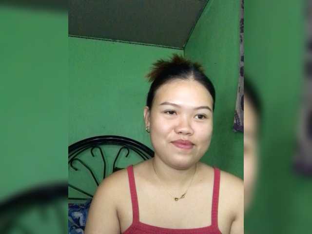 sexykesha11 live cam on BongaCams