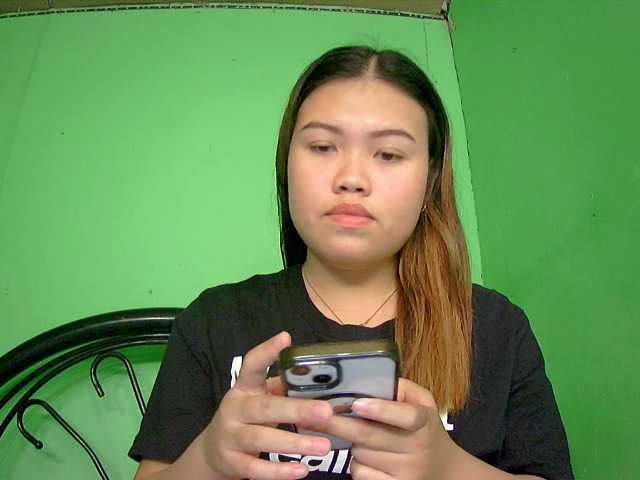 sexykesha11 live cam