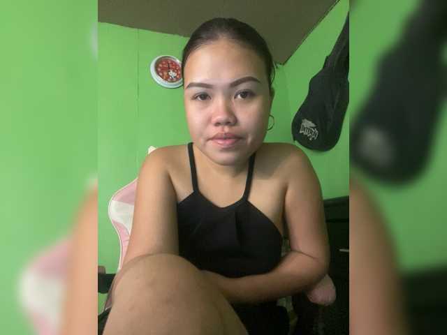 sexykesha11 live cam on BongaCams