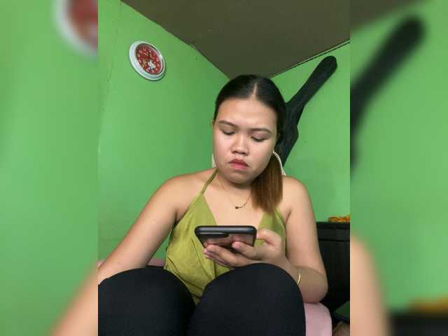 sexykesha11 live cam on BongaCams