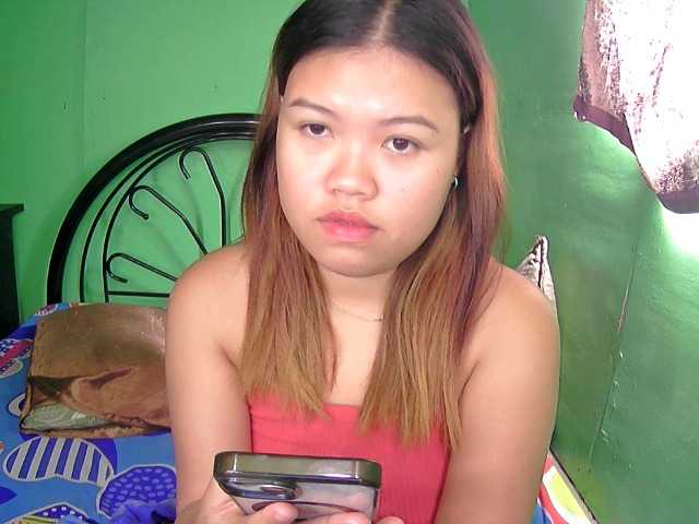 sexykesha11 live cam on BongaCams