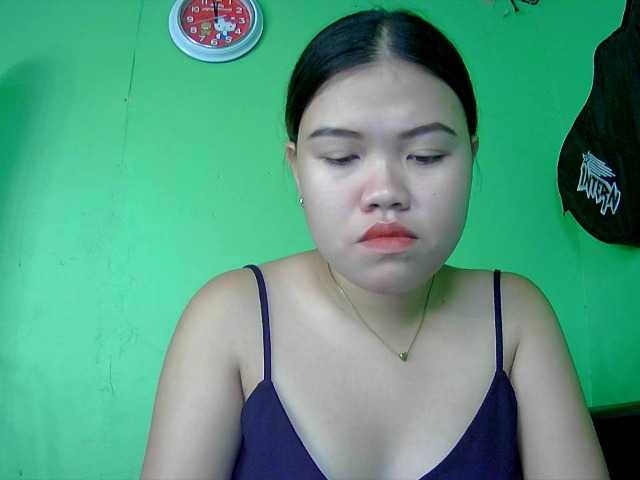sexykesha11 live cam on BongaCams