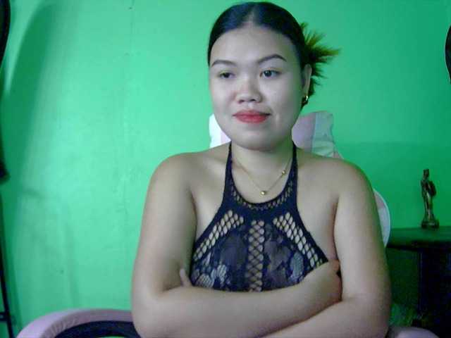 sexykesha11 live cam on BongaCams