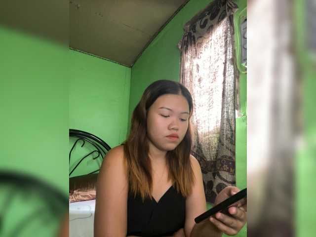 sexykesha11