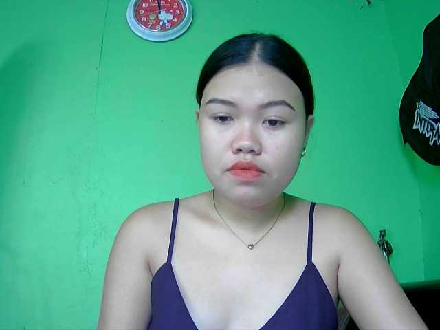 sexykesha11 live cam on BongaCams