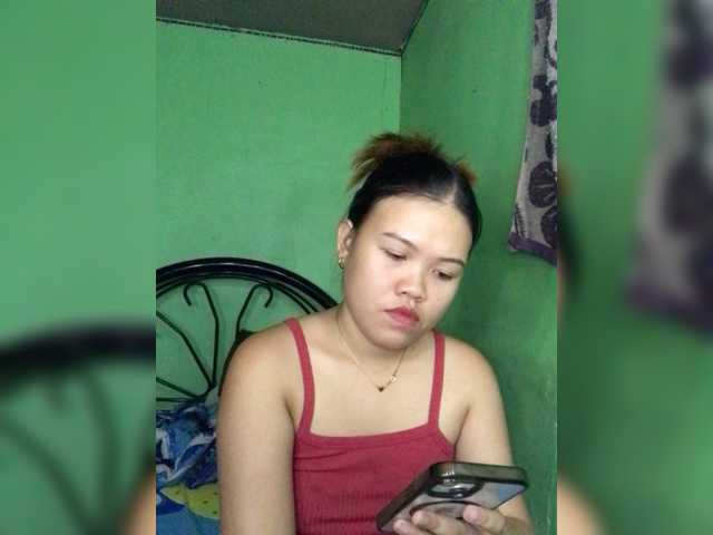 sexykesha11 live cam on BongaCams