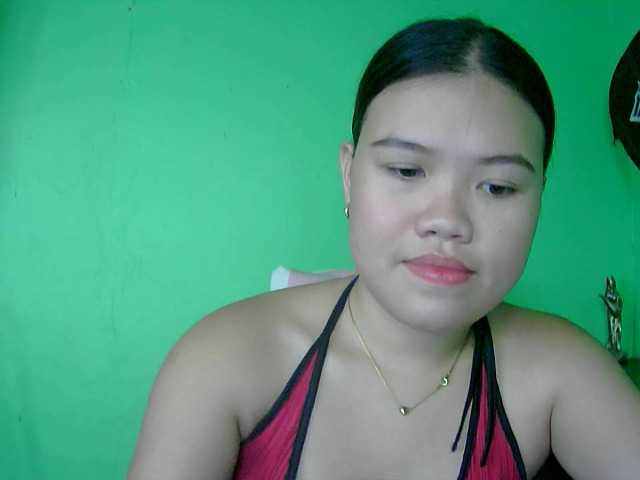 sexykesha11 live cam on BongaCams