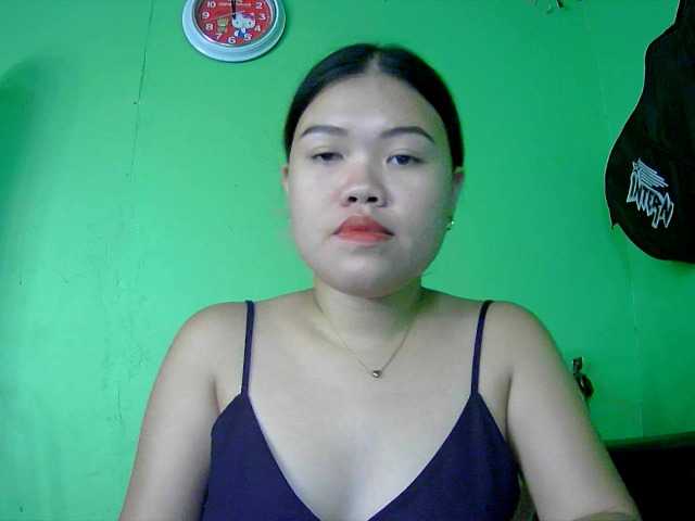 sexykesha11 live cam on BongaCams