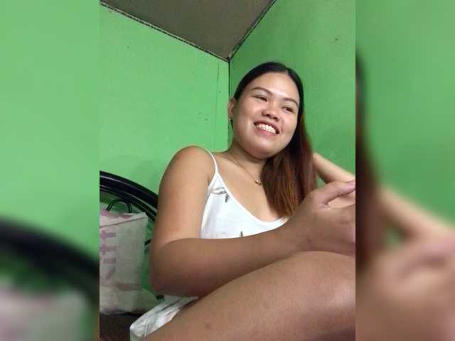 sexykesha11 live cam on BongaCams
