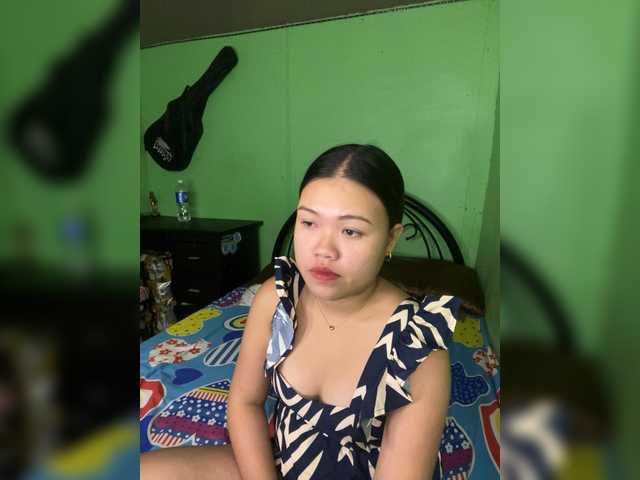 sexykesha11 live cam on BongaCams