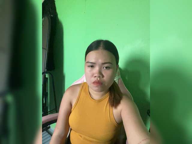 sexykesha11 live cam on BongaCams