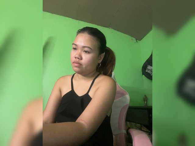 sexykesha11 live cam on BongaCams