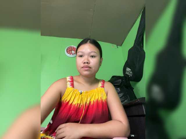 sexykesha11 live cam on BongaCams