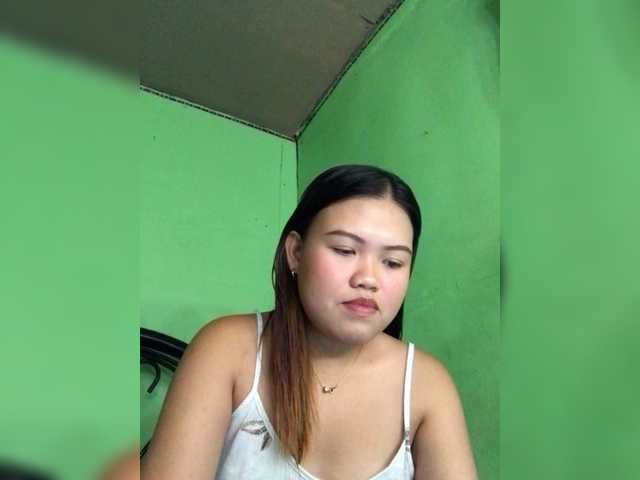 sexykesha11 live cam on BongaCams