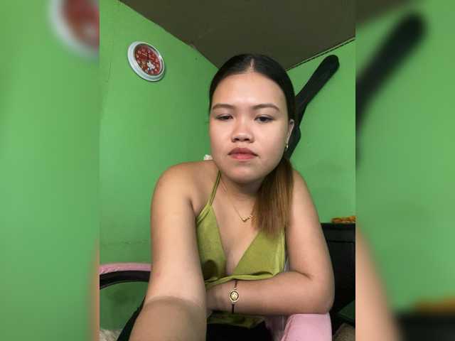 sexykesha11 live cam on BongaCams