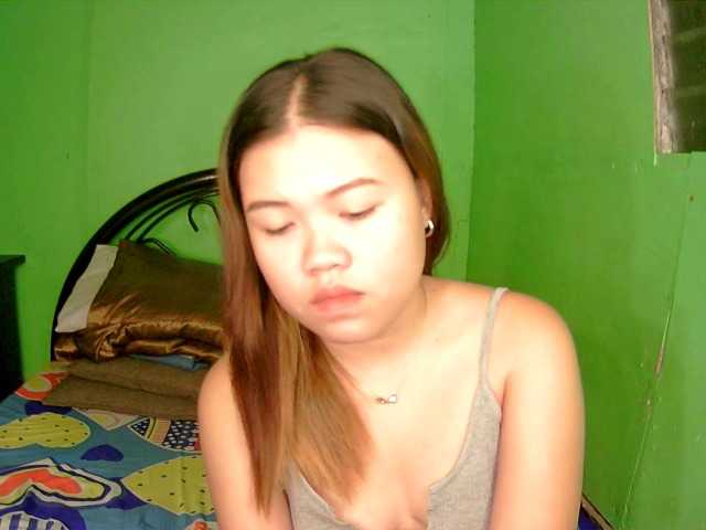 sexykesha11 live cam on BongaCams