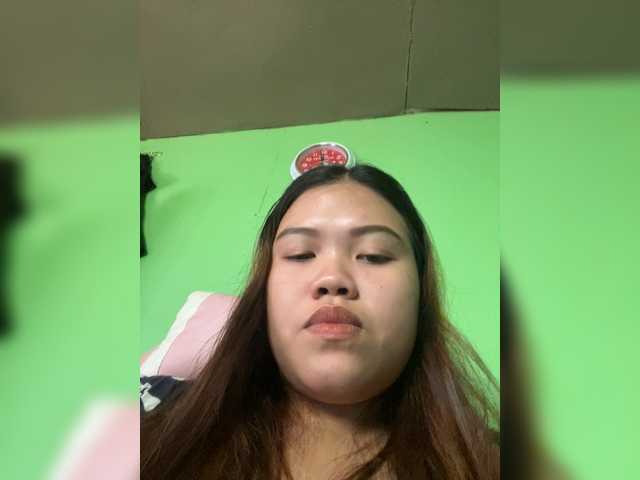 sexykesha11 live cam on BongaCams