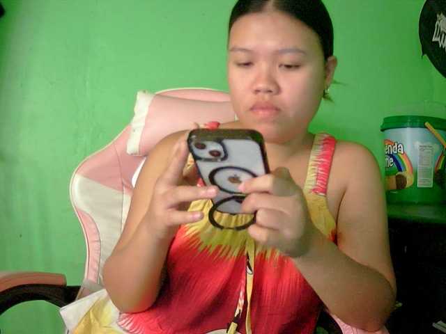 sexykesha11 live cam on BongaCams