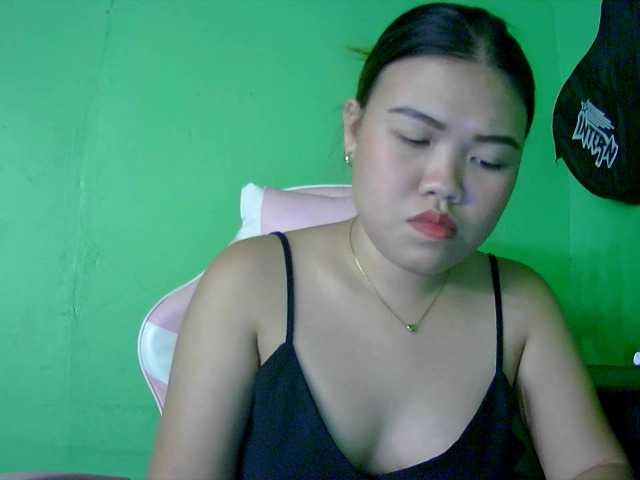 sexykesha11 live cam on BongaCams