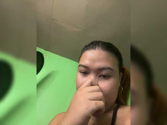 sexykesha11 live cam on BongaCams