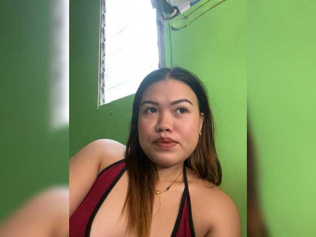 sexykesha11 live cam on BongaCams