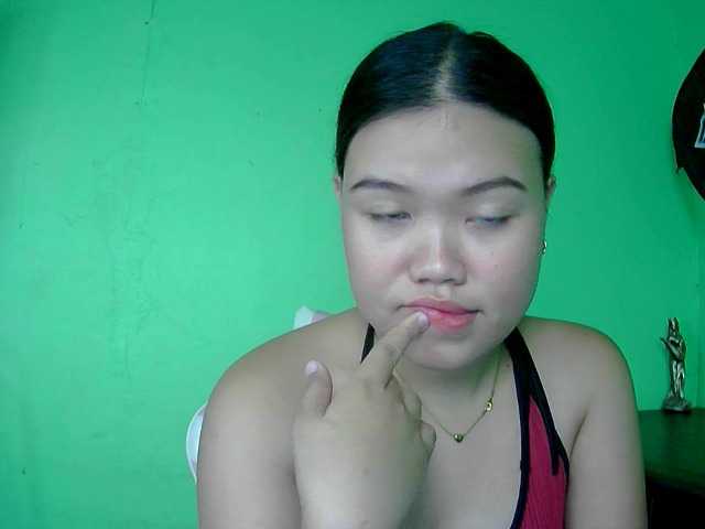 sexykesha11 live cam on BongaCams